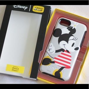 iPhone 7/8 phone case